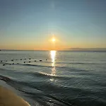 Appartement Chalenko Terrace Sea View Arcadia *